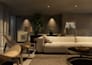 do luxury villa designs,3d rendering and walkthroughs